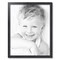ArtToFrames 22x28 Inch Picture Frame, This 1.25 Inch Custom Wood Poster Frame is Available in Multiple Colors, Great for Your Art or Photos - Comes with 060 Plexi Glass and Corrugated Backing (A8QF)